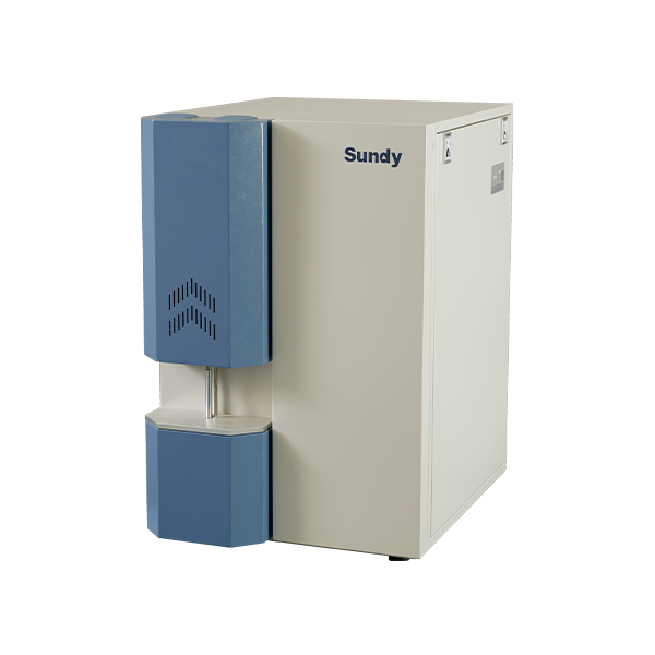 1win·(中国区)官方网站