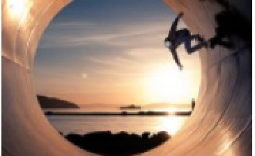 摔倒爬起，，，，，继续前行