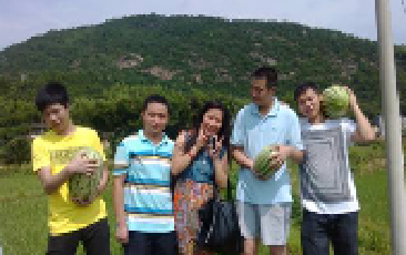 清凉一夏，，，，，激情漂流凤凰峡