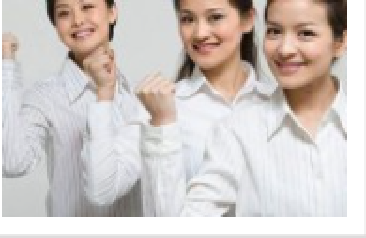 新营业员怎样做营业 