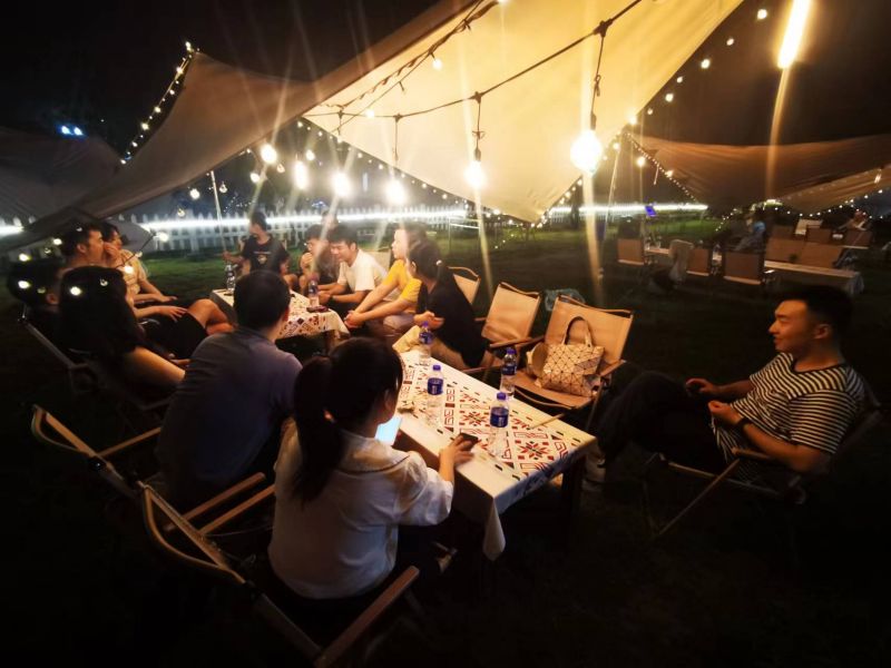 1win·(中国区)官方网站