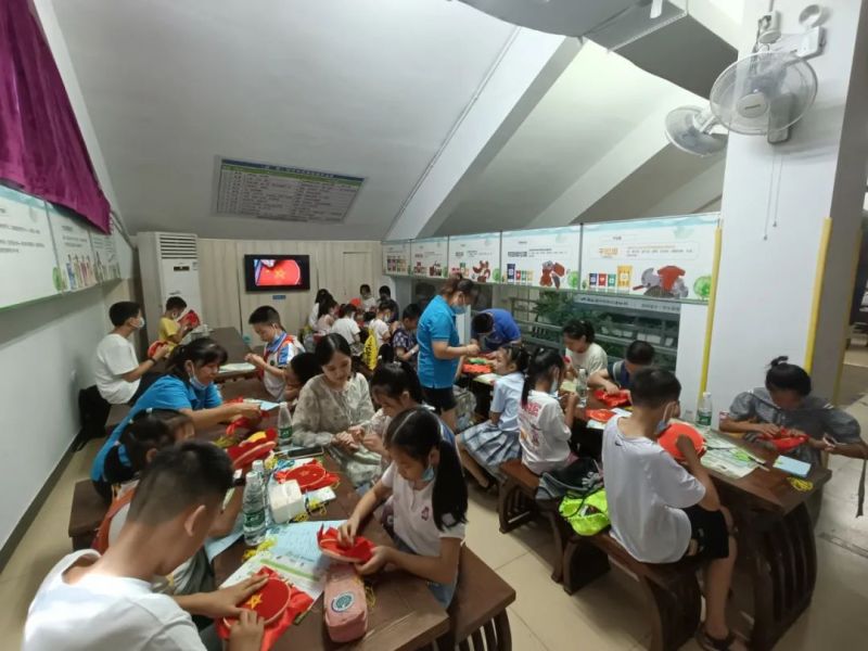 1win·(中国区)官方网站