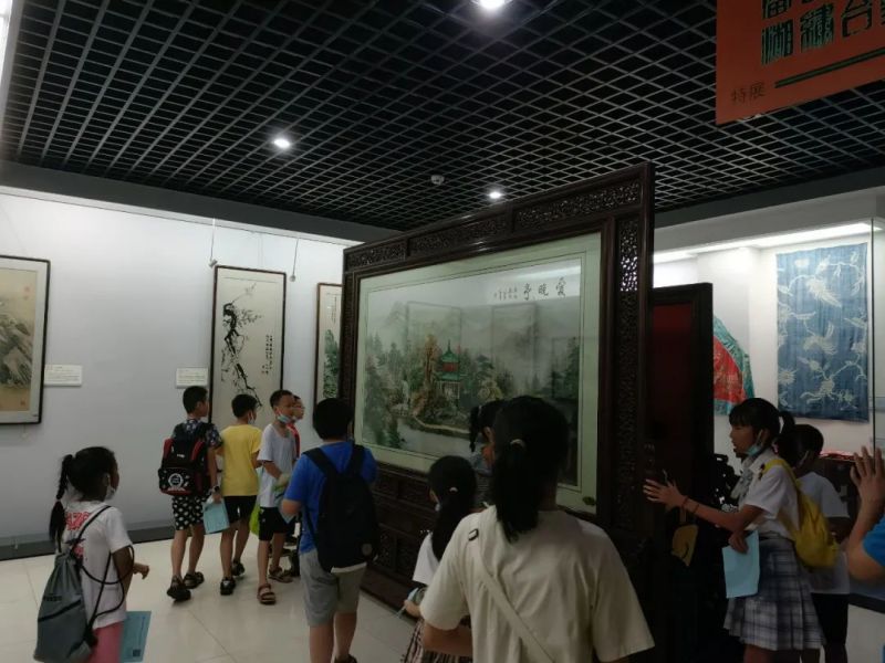 1win·(中国区)官方网站