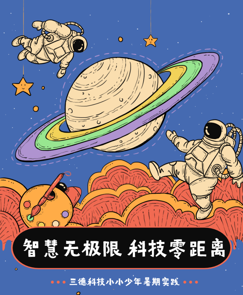 1win·(中国区)官方网站