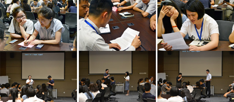 1win·(中国区)官方网站