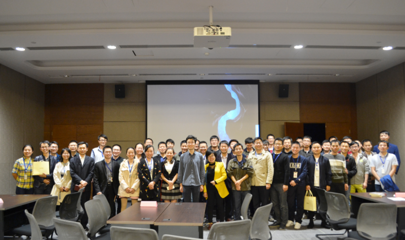 1win·(中国区)官方网站