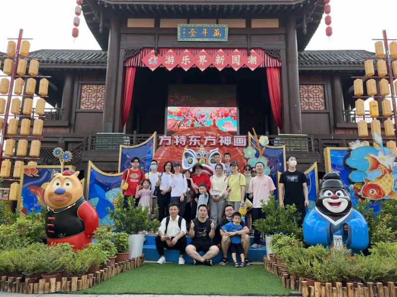 1win·(中国区)官方网站