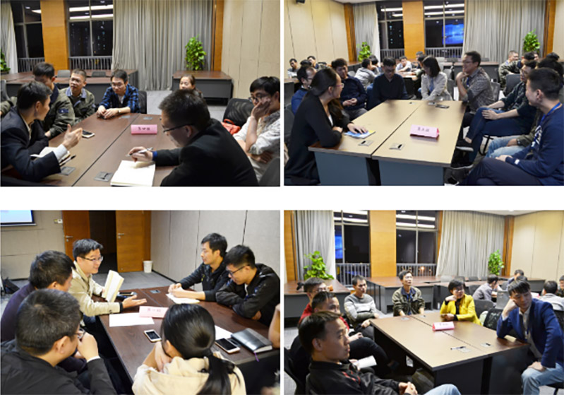 1win·(中国区)官方网站