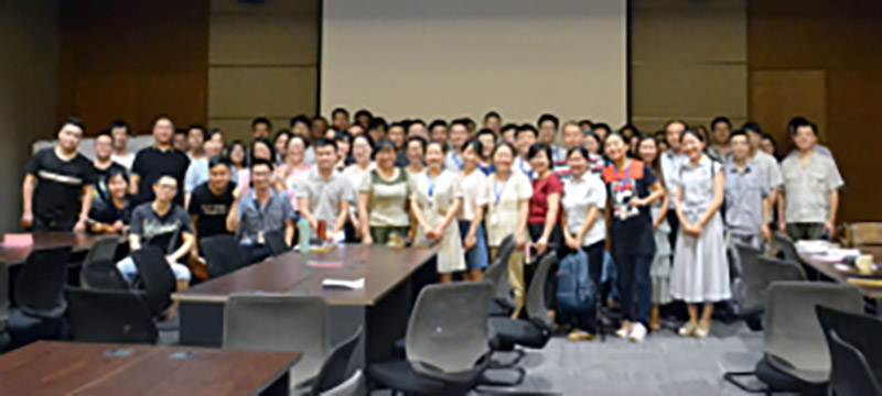 1win·(中国区)官方网站