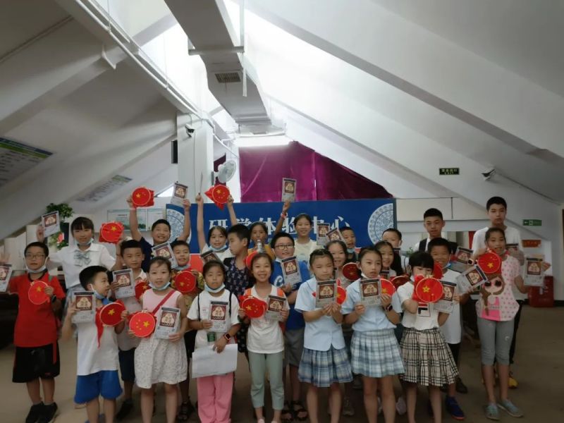 1win·(中国区)官方网站