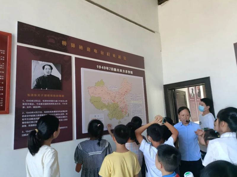 1win·(中国区)官方网站