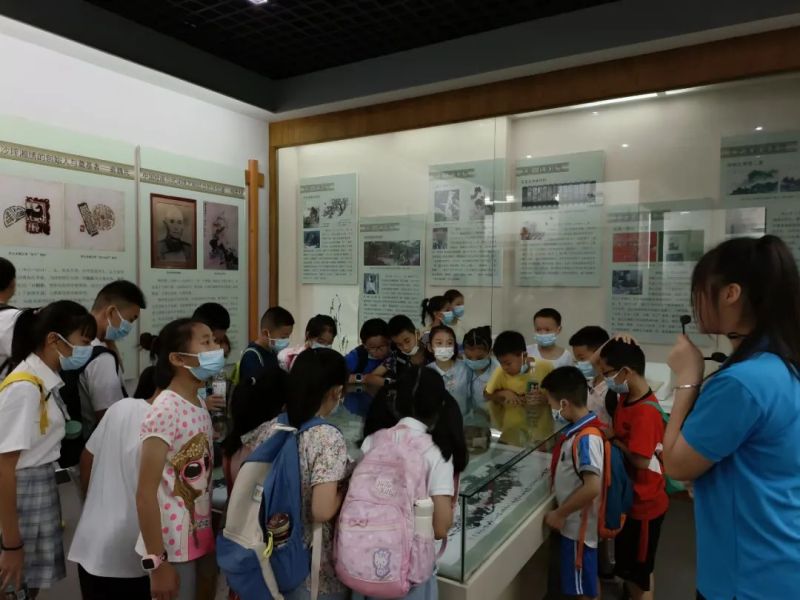 1win·(中国区)官方网站