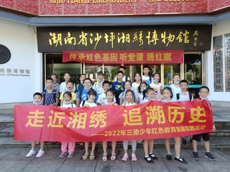 1win·(中国区)官方网站