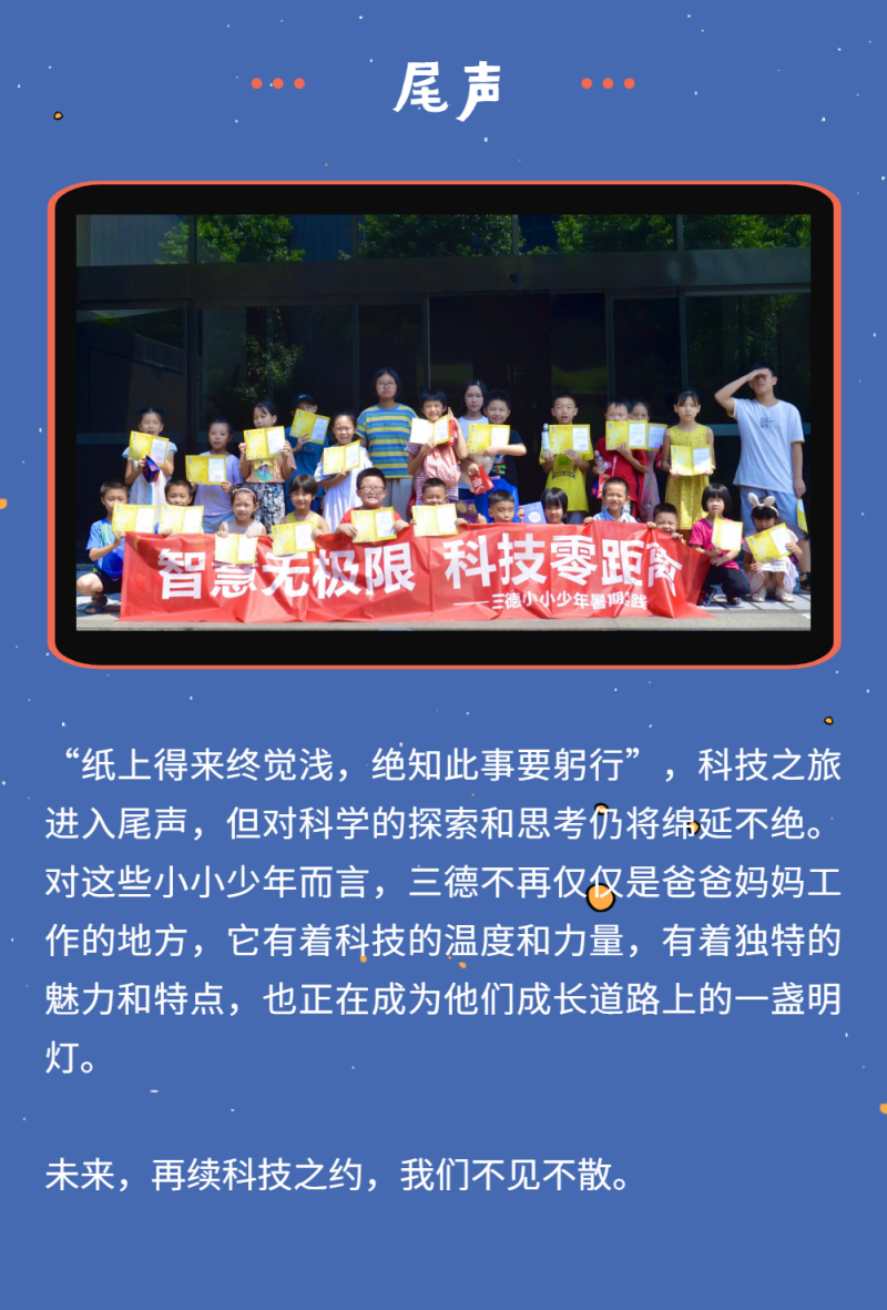 1win·(中国区)官方网站