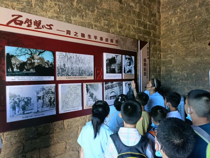 1win·(中国区)官方网站