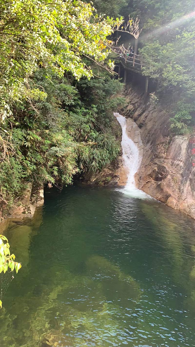 1win·(中国区)官方网站