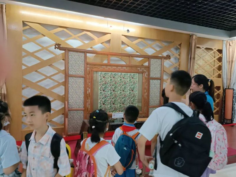 1win·(中国区)官方网站