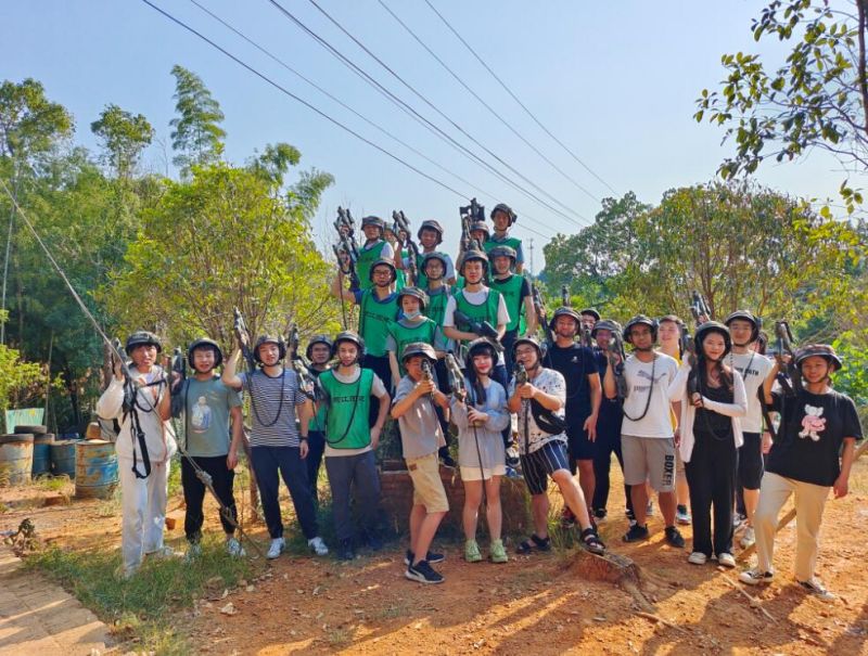 1win·(中国区)官方网站