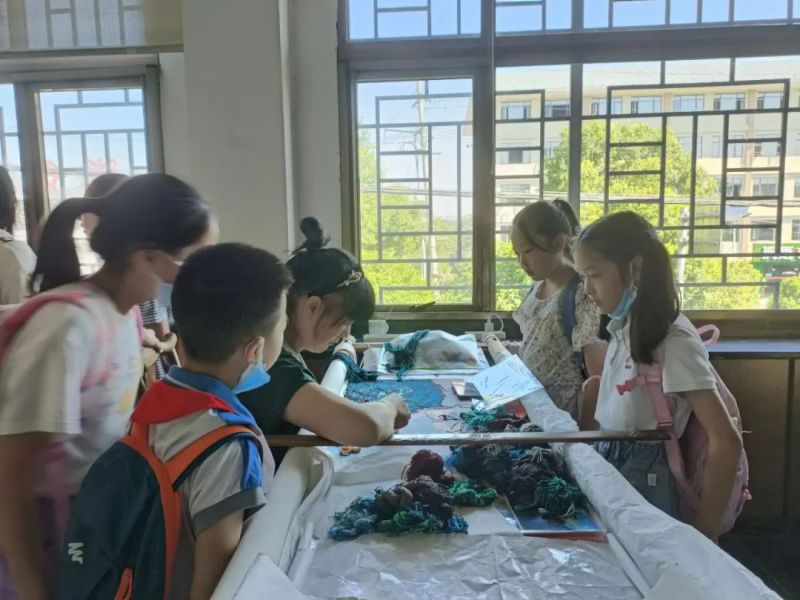 1win·(中国区)官方网站