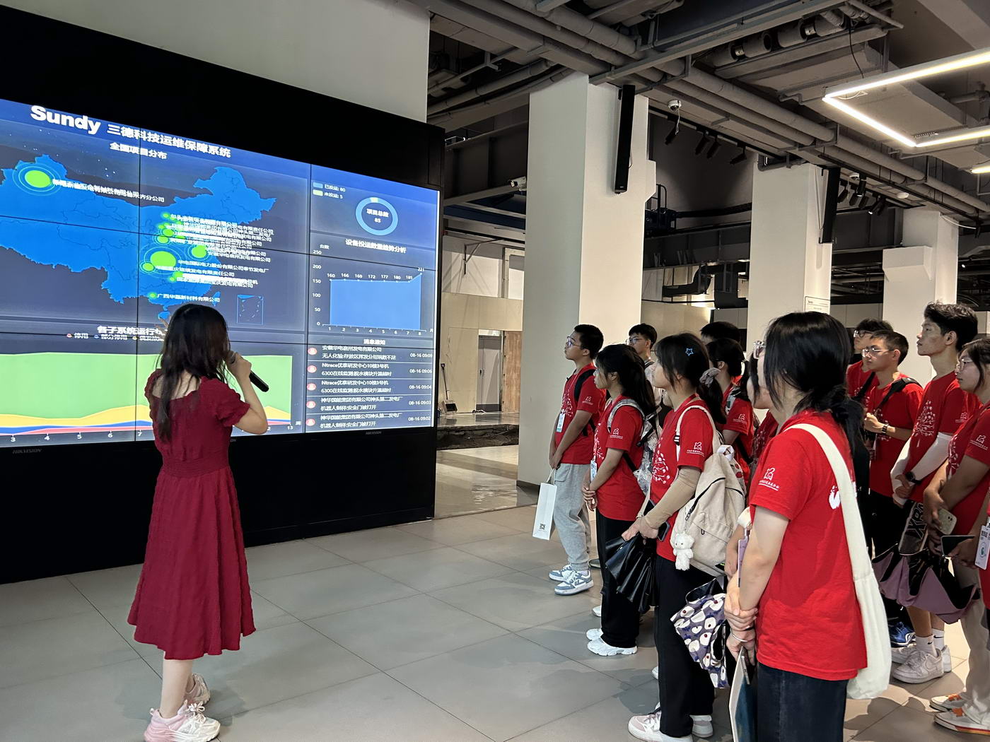 1win·(中国区)官方网站