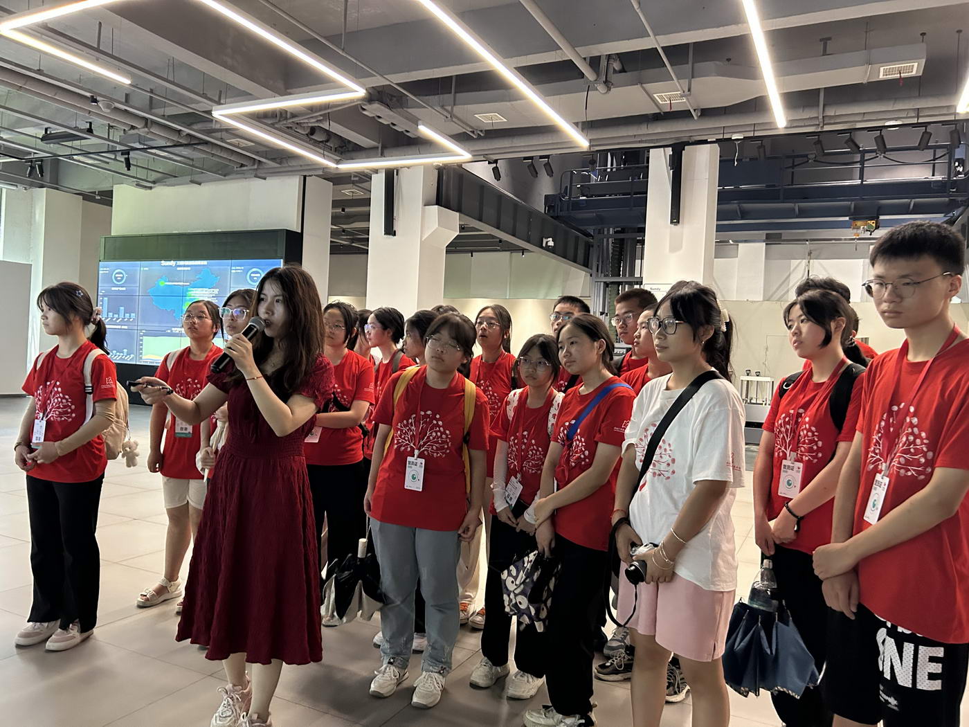 1win·(中国区)官方网站