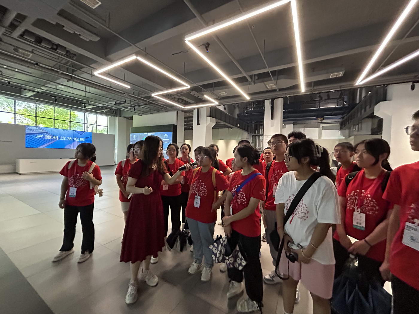 1win·(中国区)官方网站