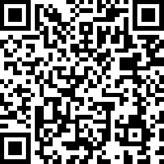 1win·(中国区)官方网站