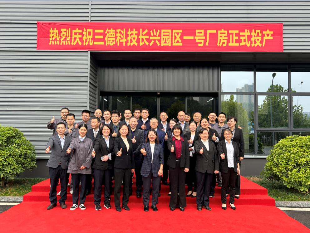 1win·(中国区)官方网站