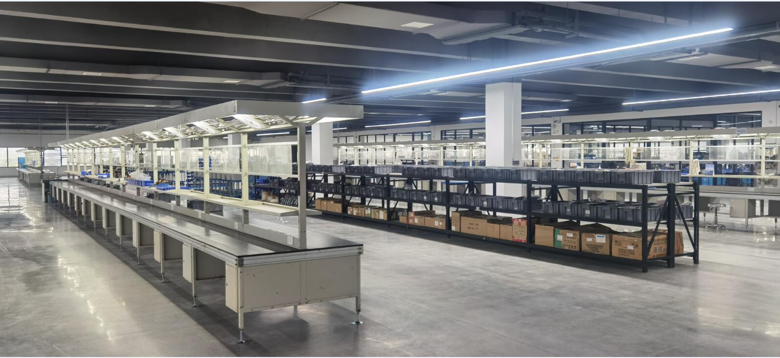 1win·(中国区)官方网站