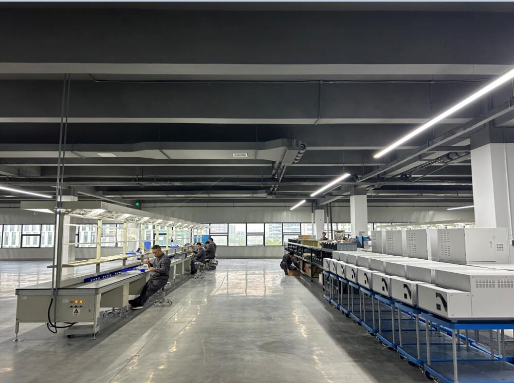 1win·(中国区)官方网站