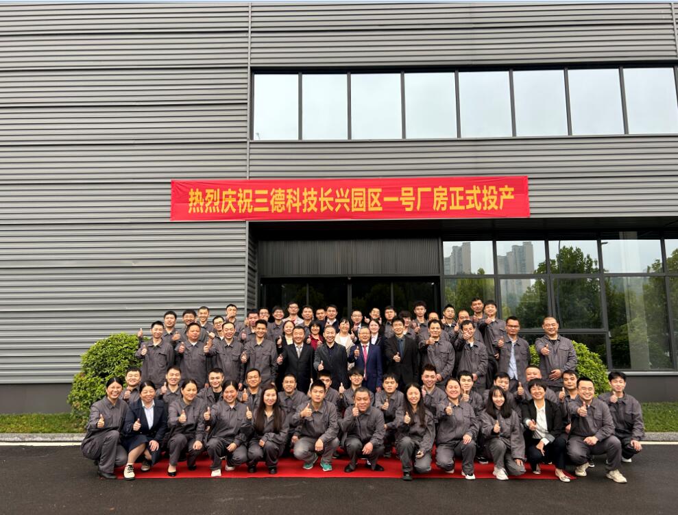 1win·(中国区)官方网站