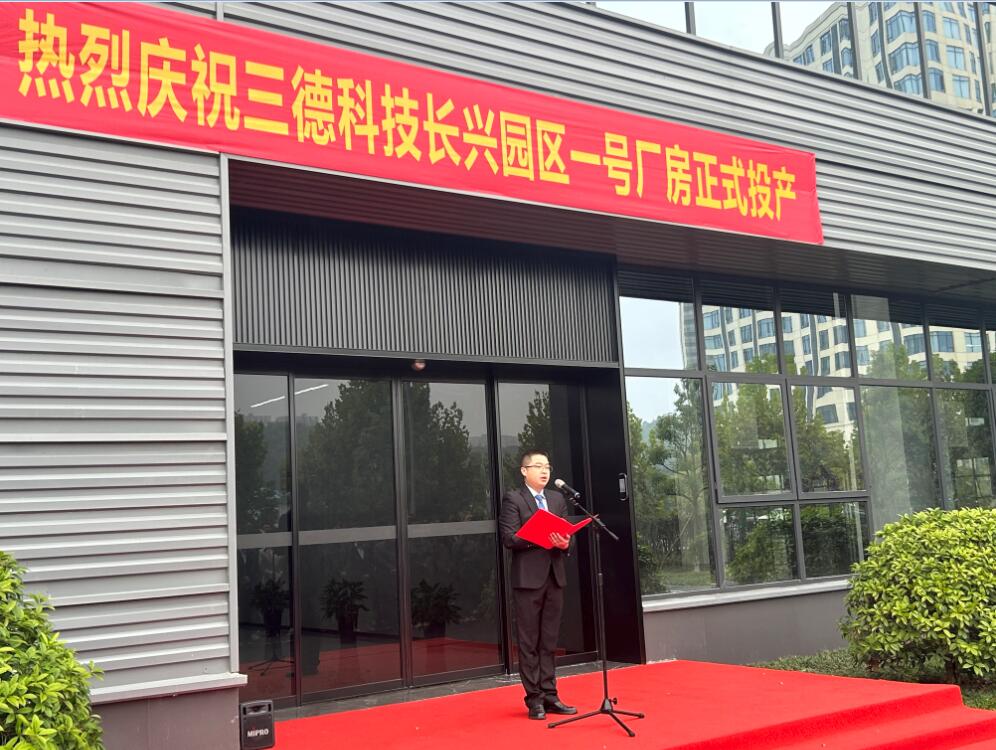 1win·(中国区)官方网站