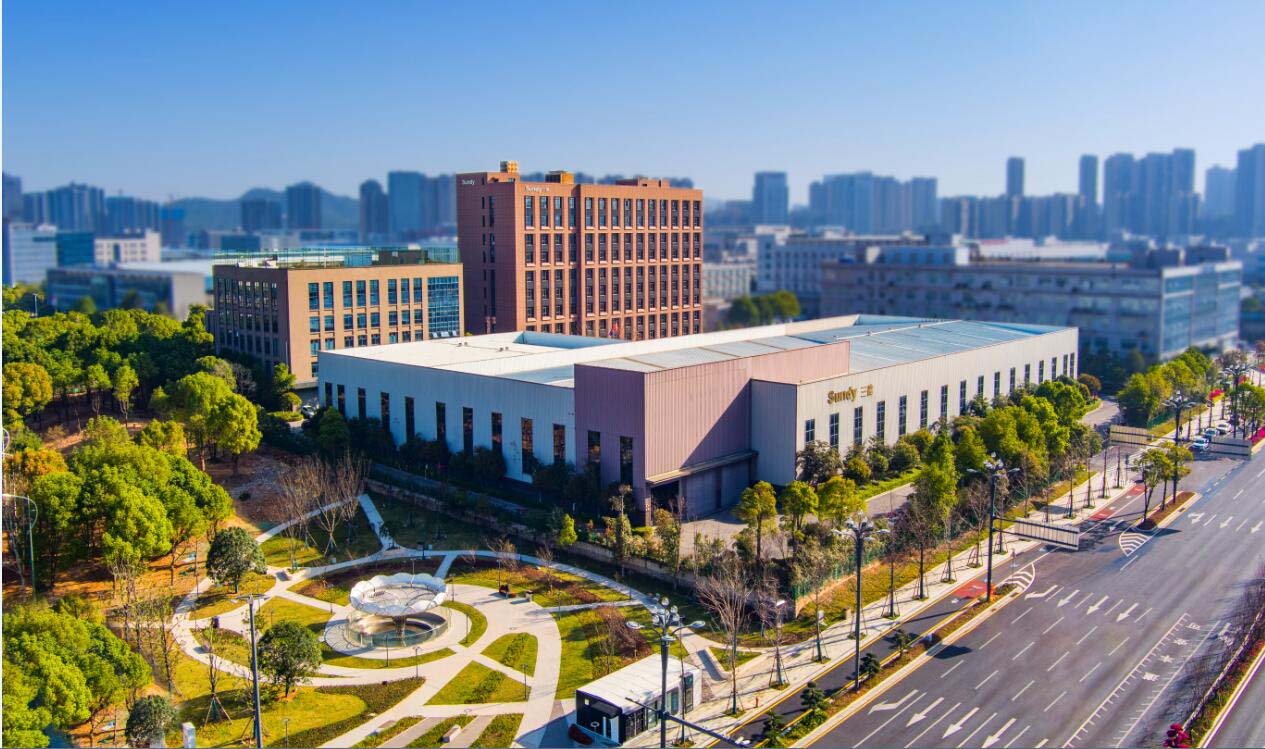 1win·(中国区)官方网站