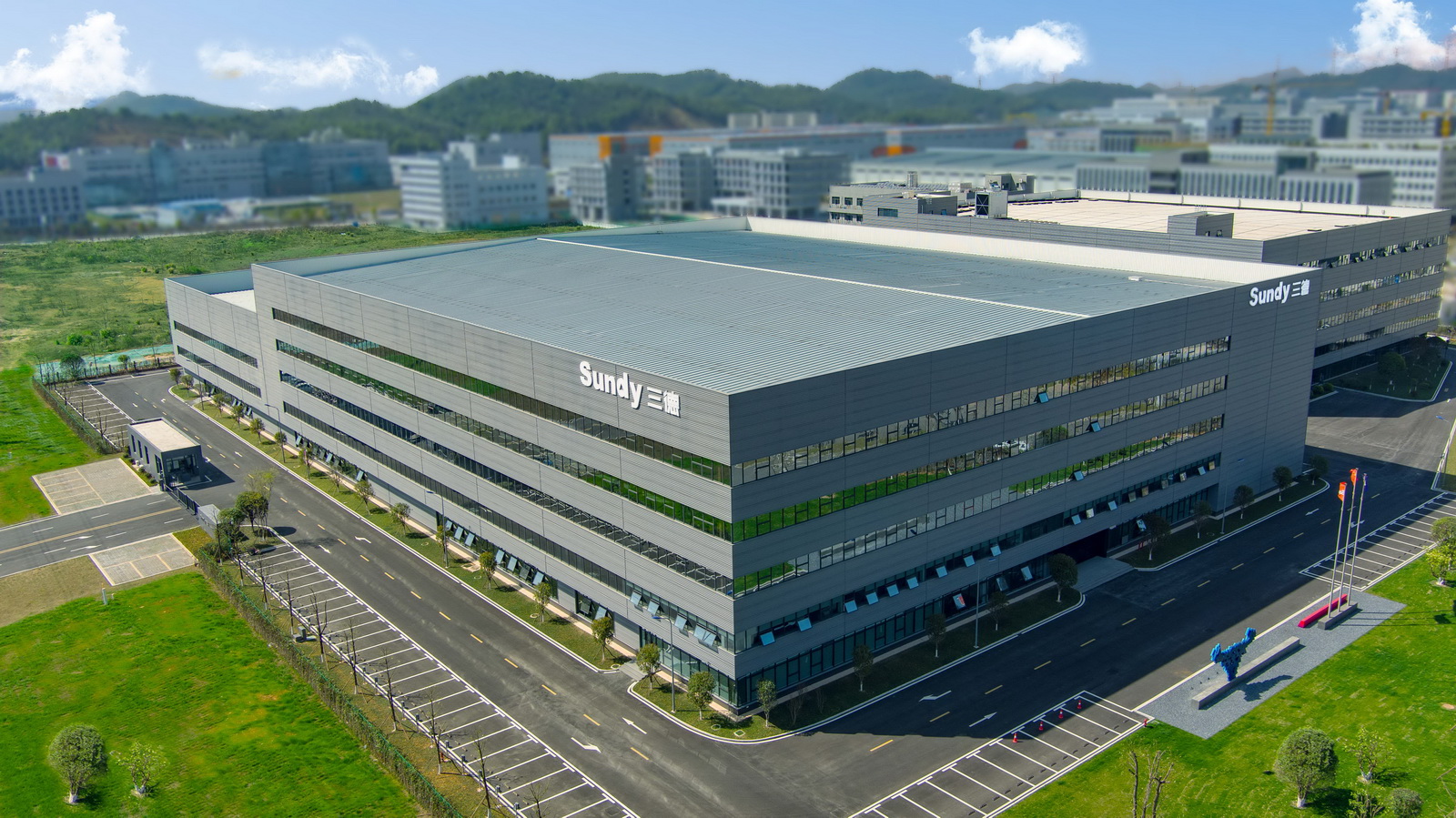 1win·(中国区)官方网站