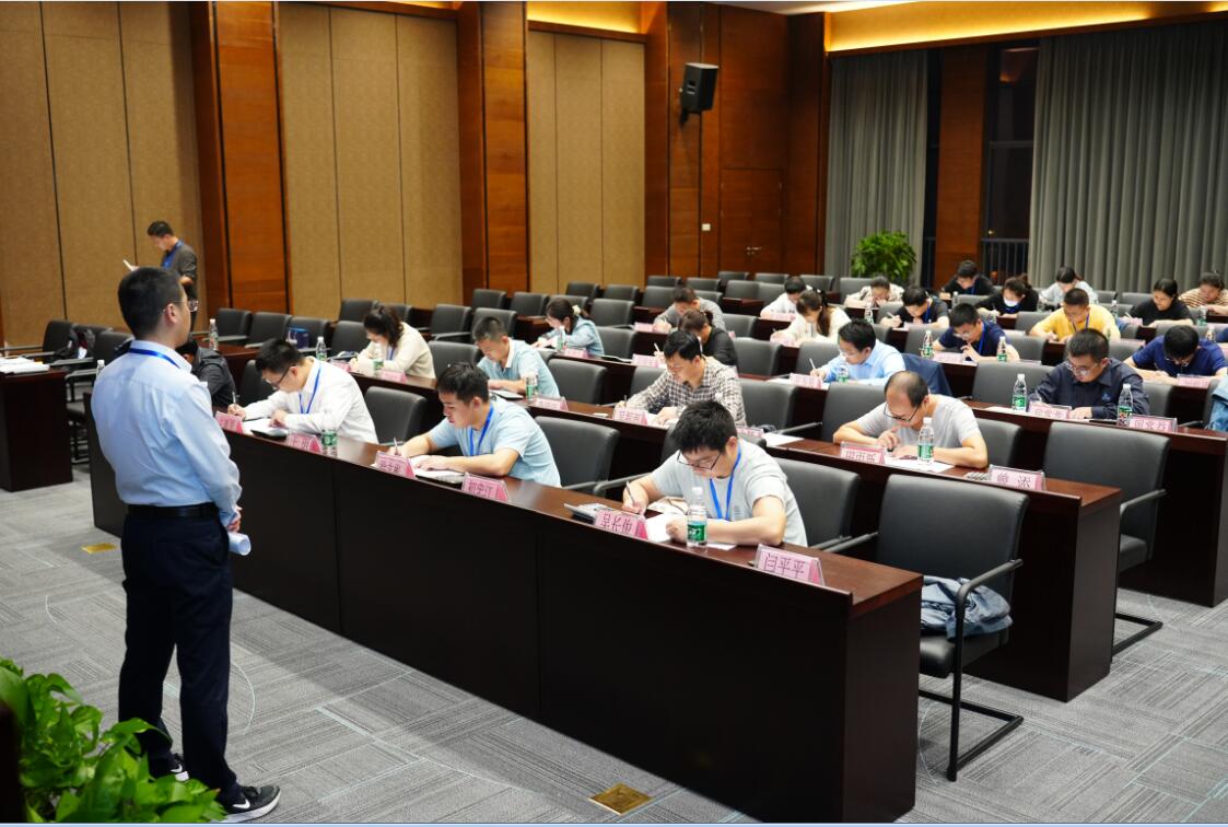 1win·(中国区)官方网站