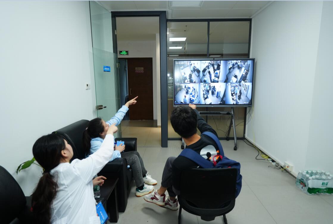 1win·(中国区)官方网站