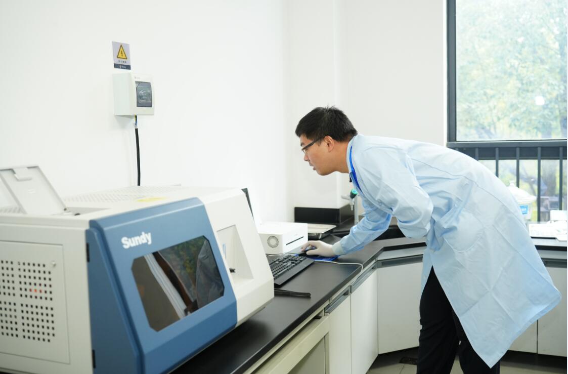 1win·(中国区)官方网站