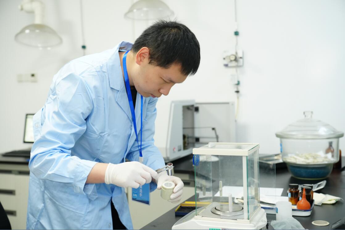 1win·(中国区)官方网站