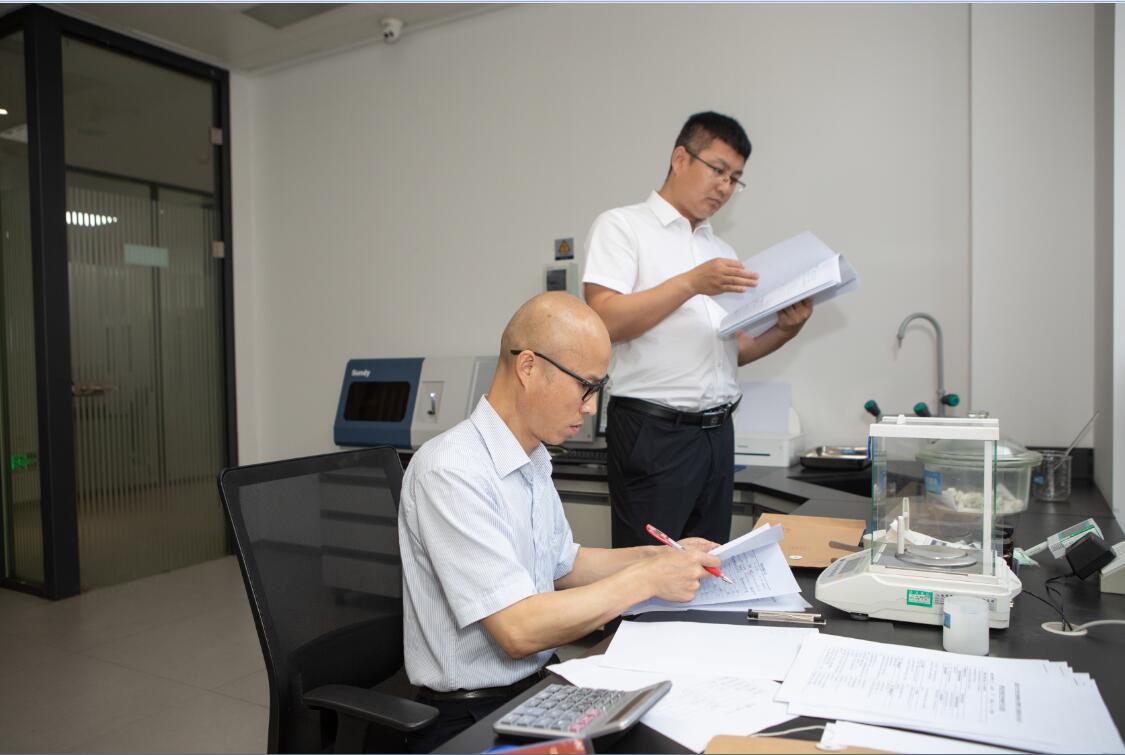 1win·(中国区)官方网站