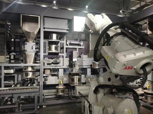 1win·(中国区)官方网站