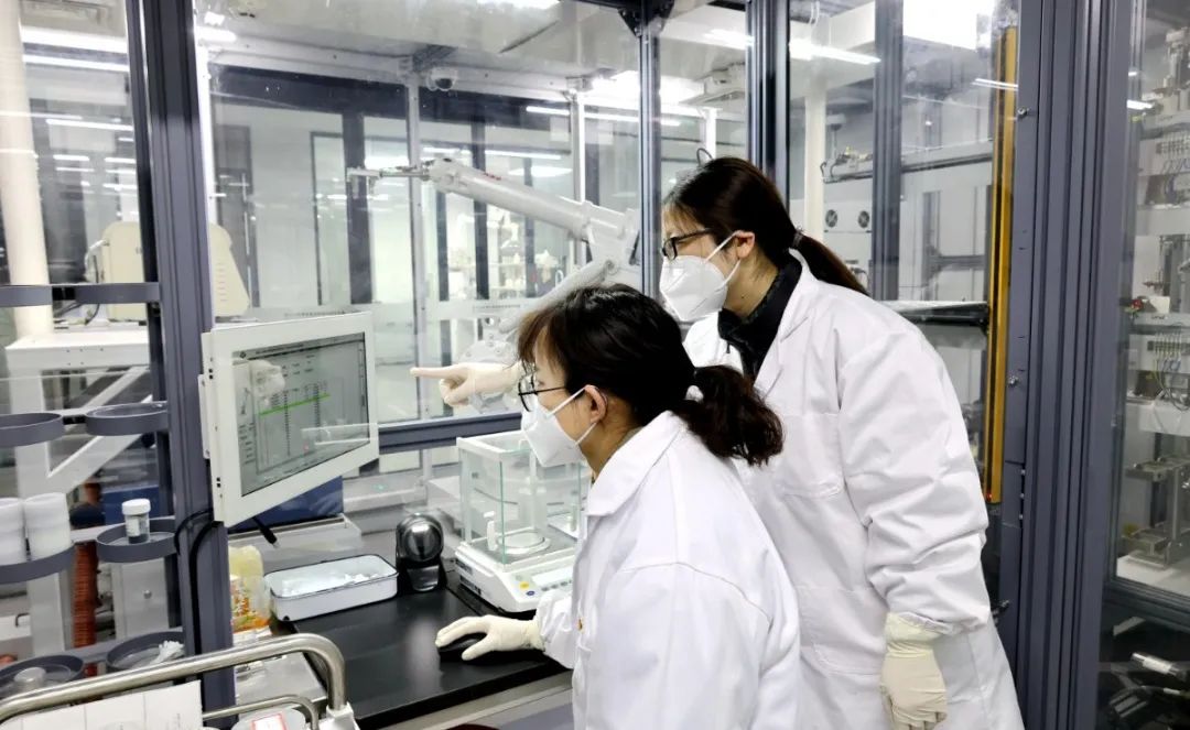 1win·(中国区)官方网站