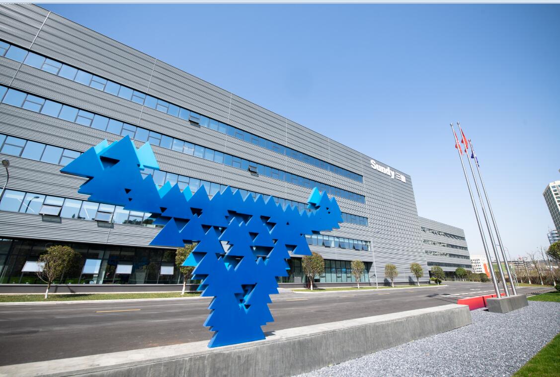 1win·(中国区)官方网站