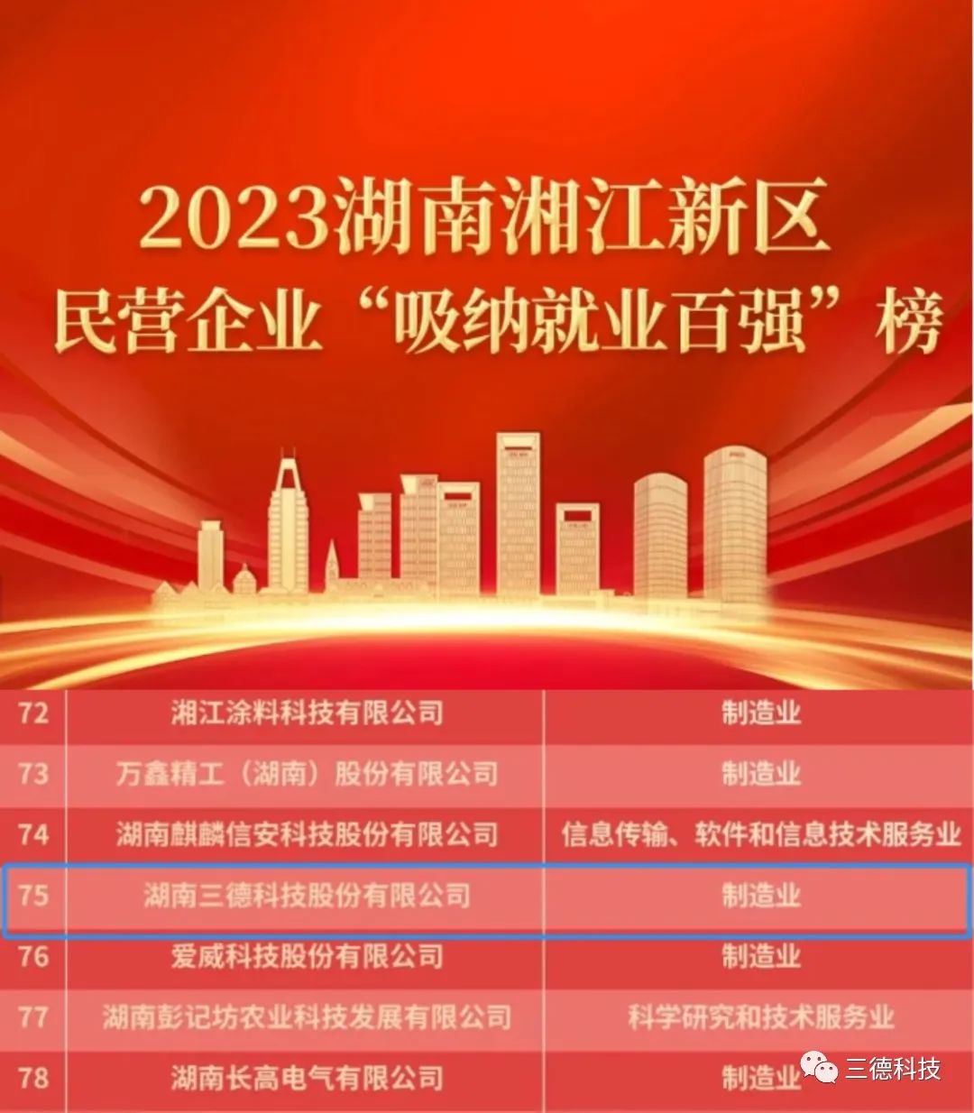 1win·(中国区)官方网站