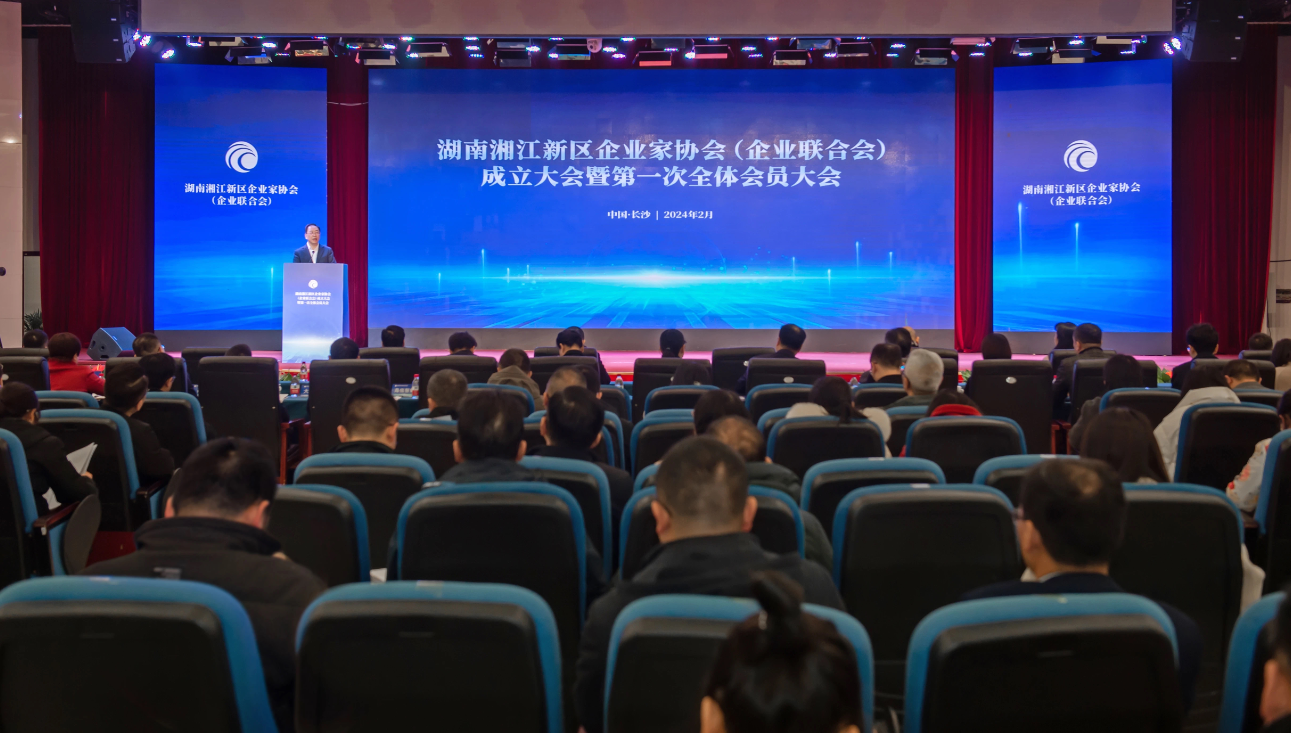 1win·(中国区)官方网站