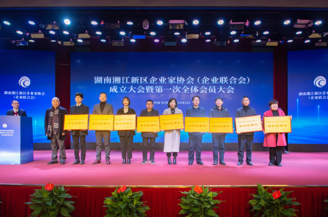 1win·(中国区)官方网站