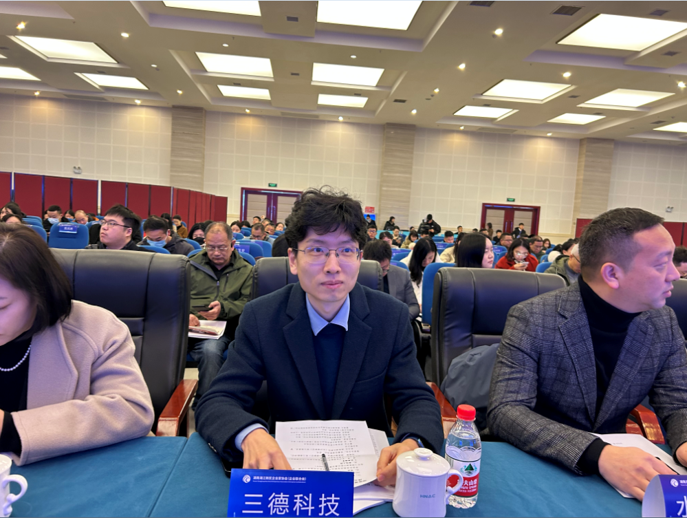 1win·(中国区)官方网站