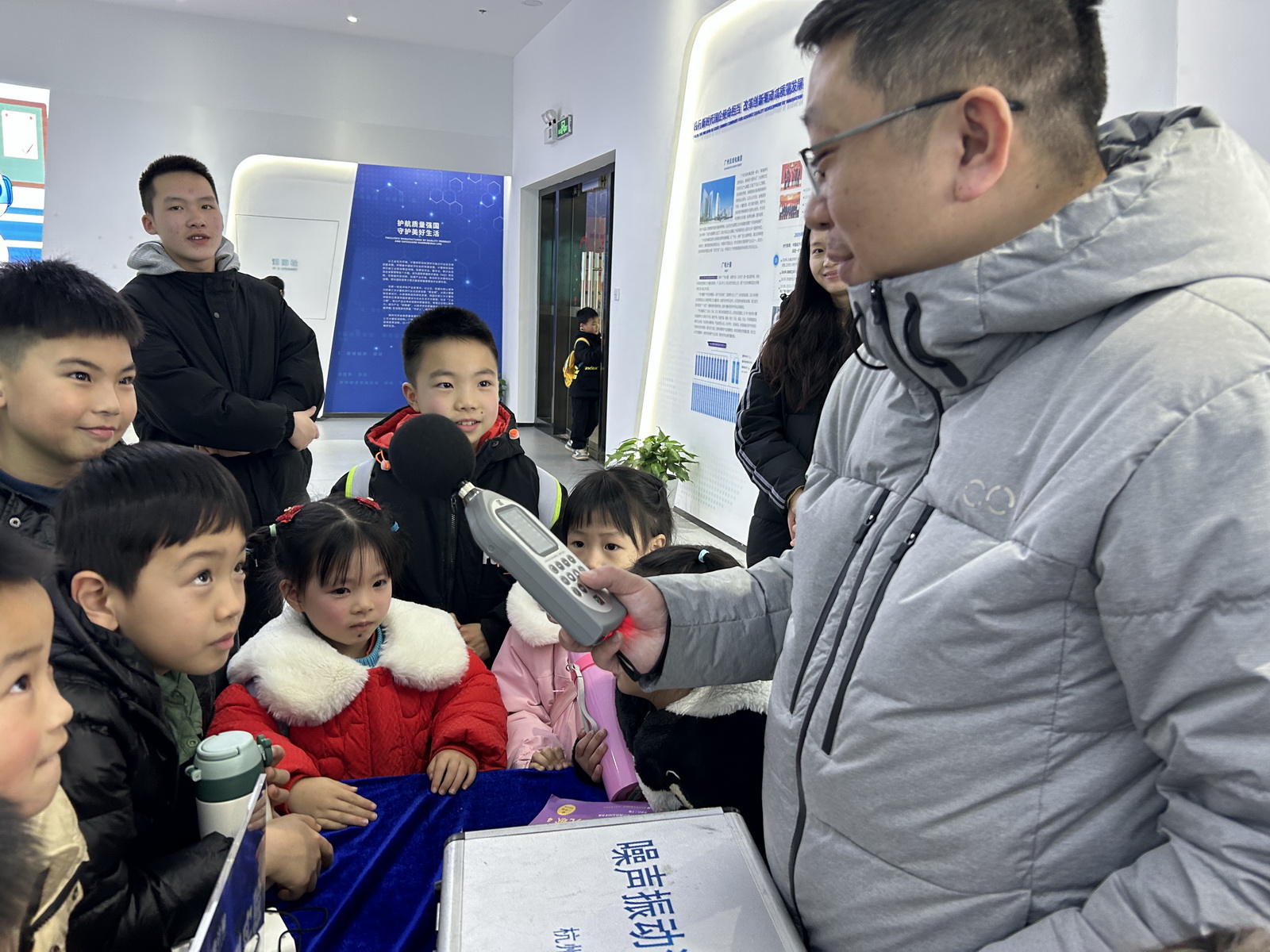 1win·(中国区)官方网站