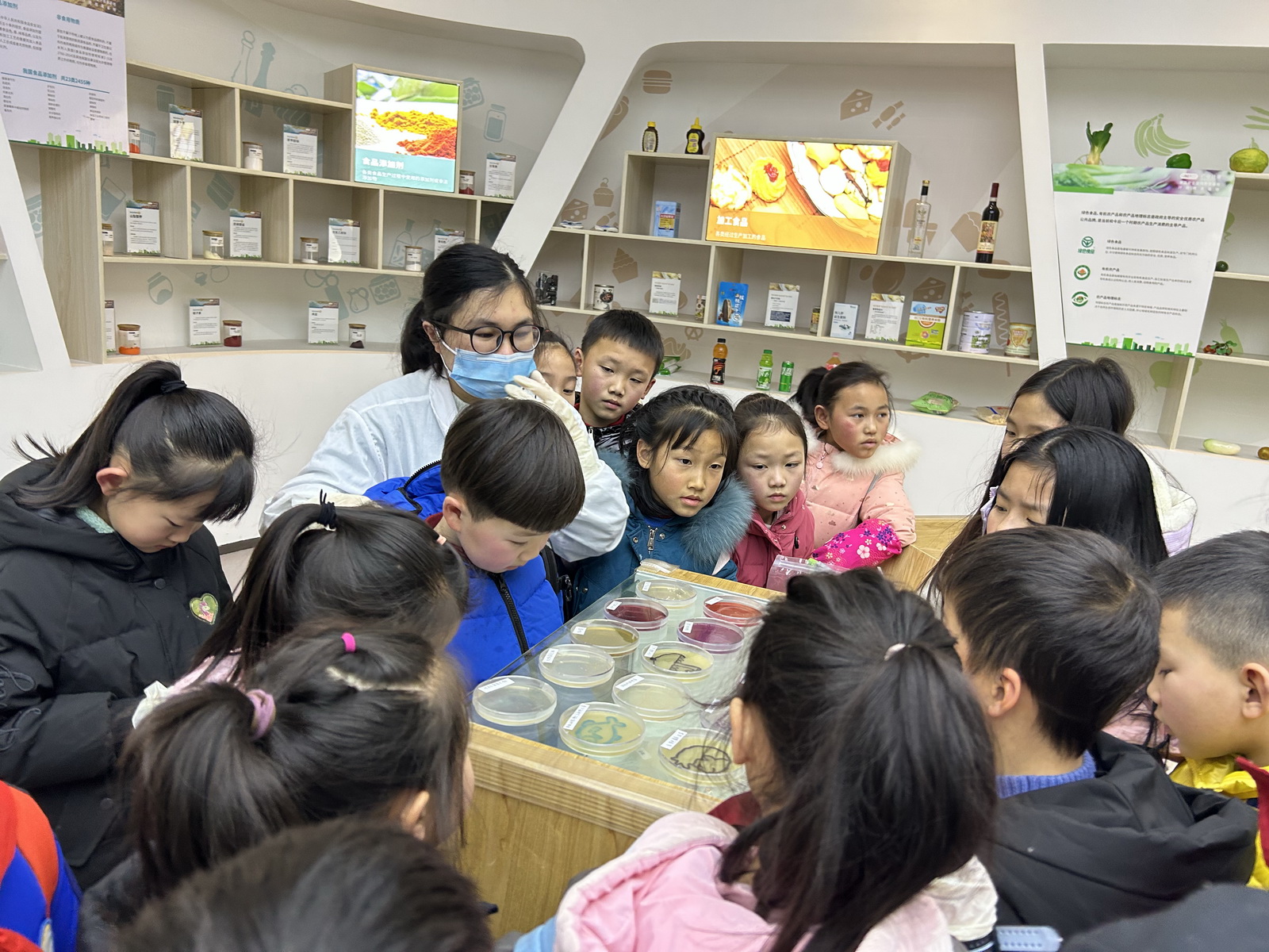 1win·(中国区)官方网站