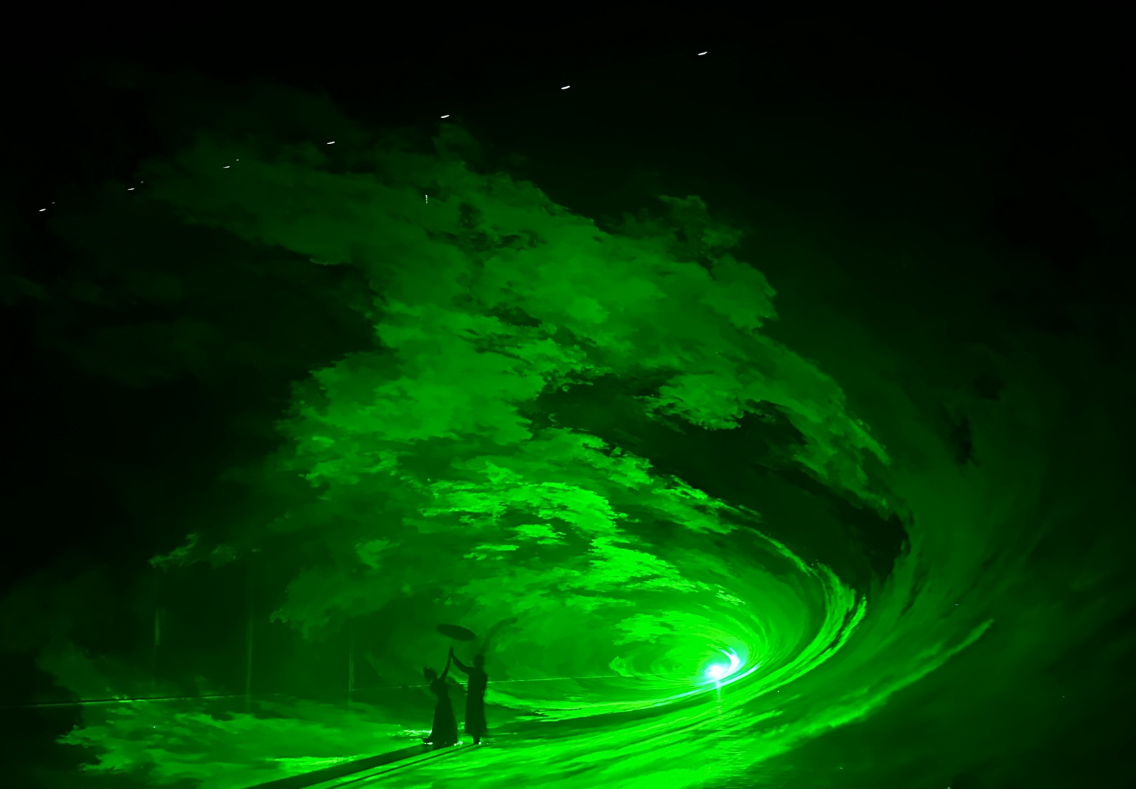 1win·(中国区)官方网站