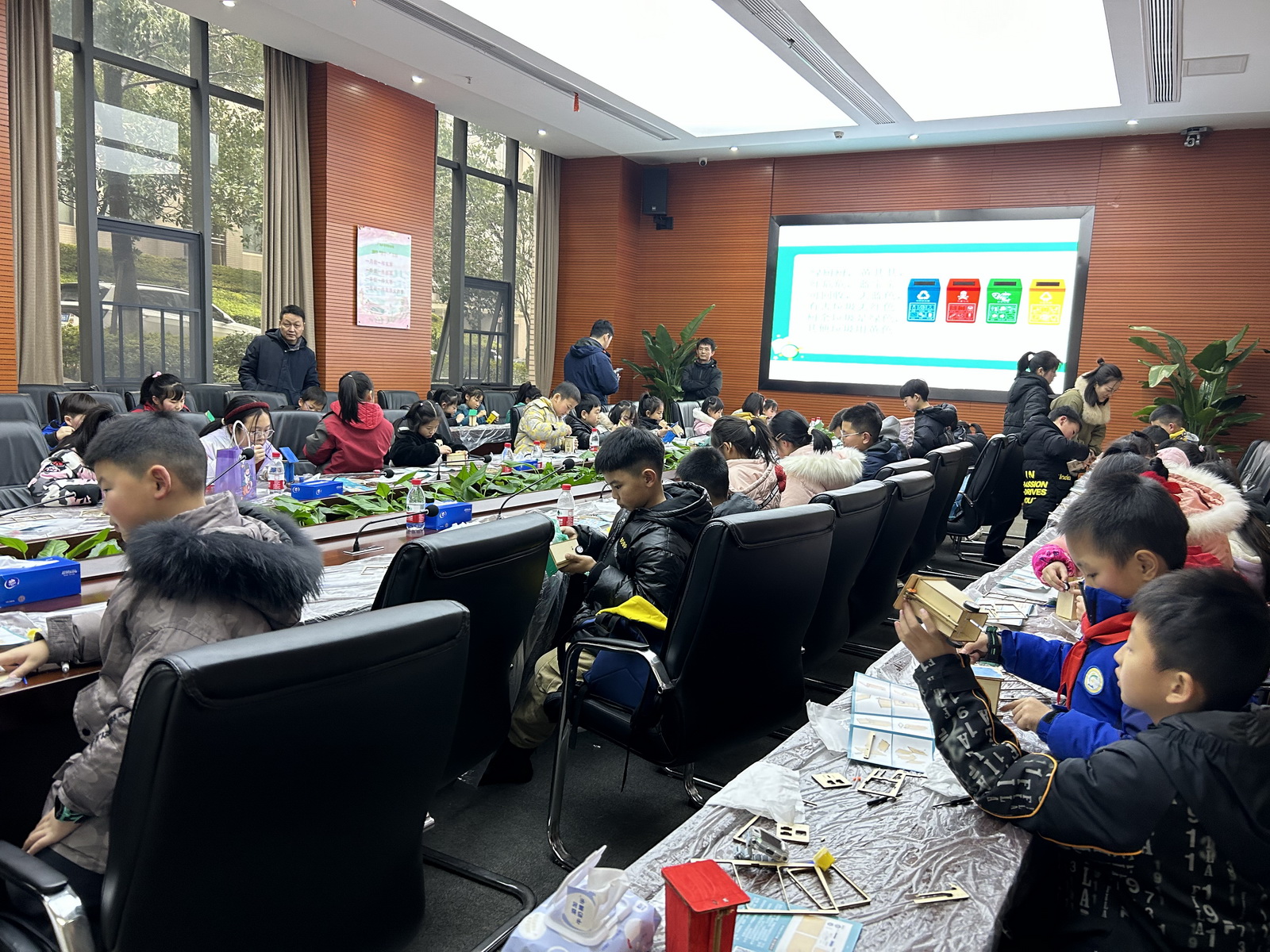 1win·(中国区)官方网站